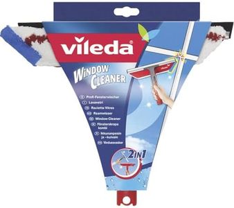 Vileda - 1