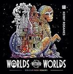 Worlds Within Worlds: Colour New Re