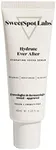 SweetSpot Labs | Hydrate Ever After