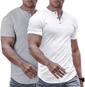 JMIERR Men