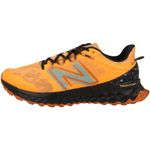 New Balance Men's Fresh Foam Garoe Sneaker, 10.5 UK