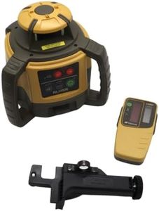 Topcon RL-