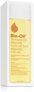 Bio-Oil® S