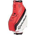 TaylorMade Golf Tour Cart