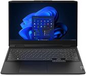 Lenovo IdeaPad Gaming 3i 15.6” IPS 