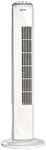 Igenix DF0030 Oscillating Tower Fan