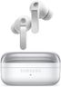 Samsung Galaxy Buds 4 Pro (2026) AI True Wireless Bluetooth Earbuds, White