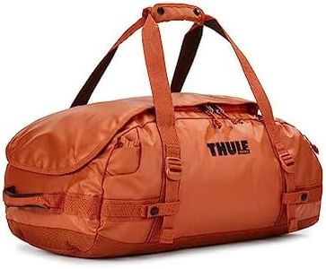 Thule 3204
