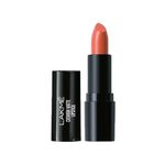 Lakme Cushion Matte Lipstick - Orange Blossom, 4.5 gm