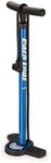 Park Tool PFP-8 Home Mechanic Floor Pump Tool