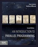 An Introduction to Parallel Program