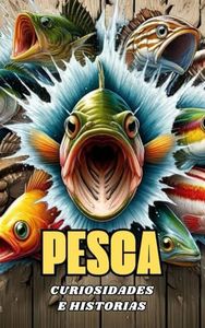 Pesca : Cu
