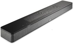 Bose Smart Soundbar 600 Dolby Atmos