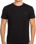 Polo Ralph Lauren Men's Pony Logo C