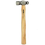 STANLEY 54-115 Ball Pein Hammer-680gms