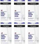 Neutrogena Norwegian Formula Moistu