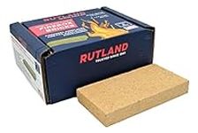 Rutland Fire Bricks for Fireplaces 