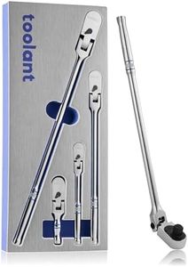toolant 4P