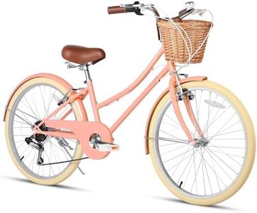 Glerc Vélo