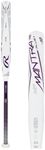 Rawlings | Mantra+ Fastpitch Softball Bat | Jocelyn Alo Limited Edition | -10 Drop | 33"