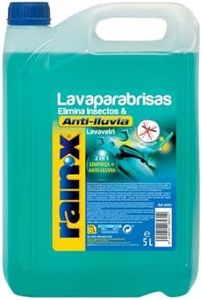 Rain-X Lav