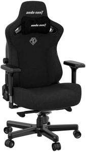 AndaSeat K