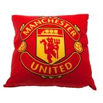 Manchester United F.C. Cushion