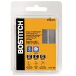 BOSTITCH 16-Gauge Straight Finishing Na