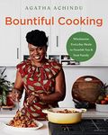 Bountiful Cooking: Wholesome Everyd