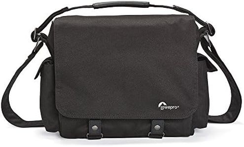 Lowepro Ur