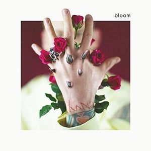 Bloom