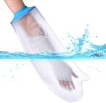 Adult Waterproof Arm Cast Cover Adu