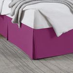 Amazonbasics Bed Skirts