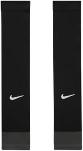 NIKE U Nk 