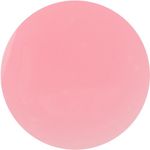 Light Elegance UV Gel - Pink Builder - 50g / 1.7oz