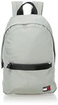 Tommy Hilfiger Men's Daily Dome Backpack, Faded Willow, One Size