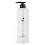 De Fabulous Reviver Hair Repair Shampoo – 1000ml | Sulphate-Free | pH Balanced | All Hair Types …