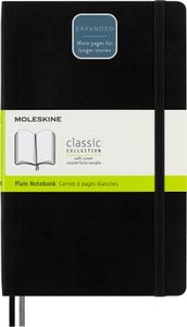 Moleskine 