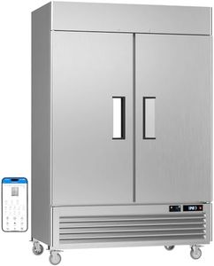 VEECOOL 54
