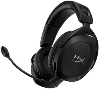 HyperX Clo
