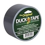 The Original Duck Tape Brand 761288