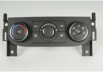 ACDelco GM Original Equipment 15-73