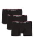 Mens Underwear Brands