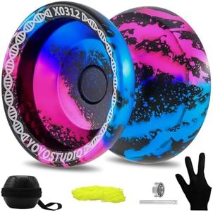 YOYOSTUDIO