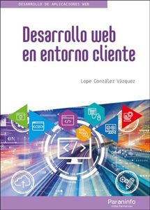 Desarrollo