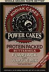 Kodiak Cakes Whole Grain Buttermilk