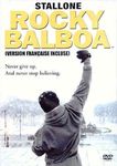 Rocky Balboa (Widescreen) (Bilingual)