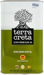 Terra Creta | Award Winning | Kolym