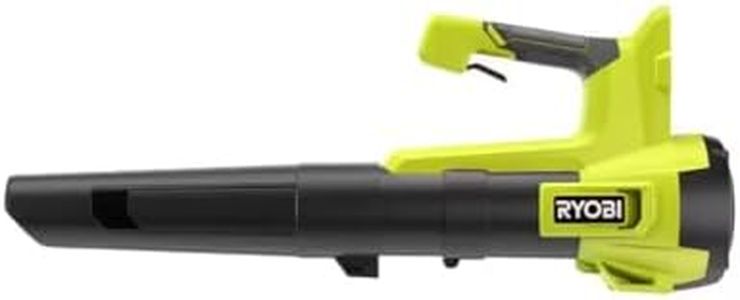 RYOBI ONE+