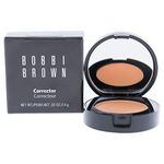Bobbi Brown Corrector - Light To Medium Peach 1.4g/0.05oz
